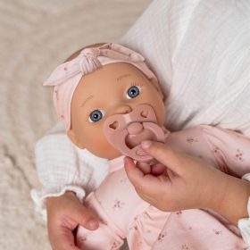 Little Dutch Lily játékbaba