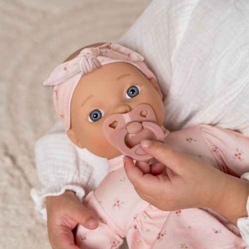 Little Dutch Lily játékbaba