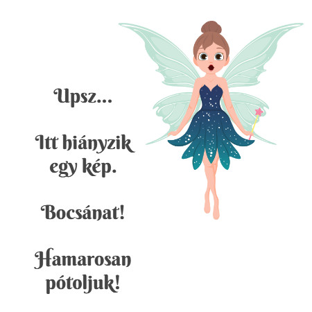 Little Dutch babakocsi felhasználói vélemények