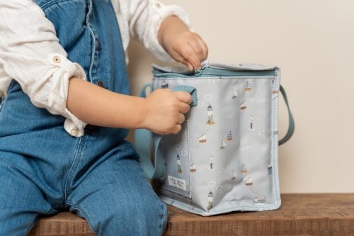 Little Dutch hűtőtáska - Little Farm