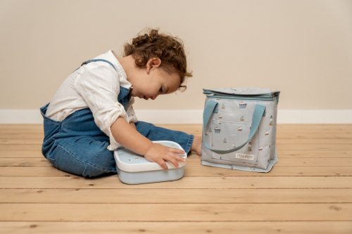 Little Dutch hűtőtáska - Little Farm