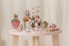 Little Dutch activity asztal - Fairy Garden