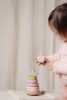 Little Dutch montessori torony  - Fairy Garden
