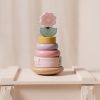 Little Dutch montessori torony  - Fairy Garden