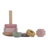 Little Dutch montessori torony  - Fairy Garden