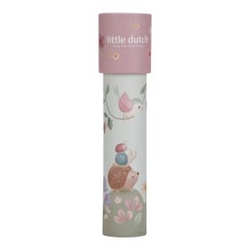 Little Dutch kaleidoszkóp Fairy Garden