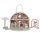 Little Dutch tündér házikó - Fairy Garden