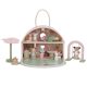 Little Dutch tündér házikó - Fairy Garden