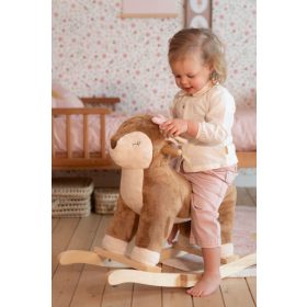 Little Dutch hintaló őzike - Fairy Garden