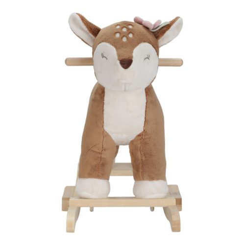 Little Dutch hintaló őzike - Fairy Garden