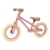 Little Dutch futóbicikli pink