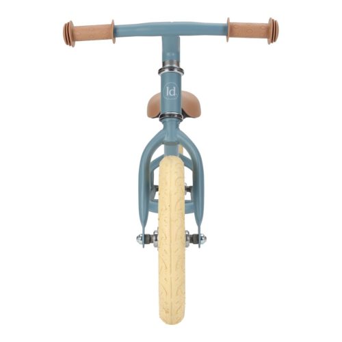 Little Dutch futóbicikli kék
