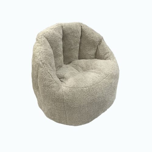 Little Dutch babafotel bézs