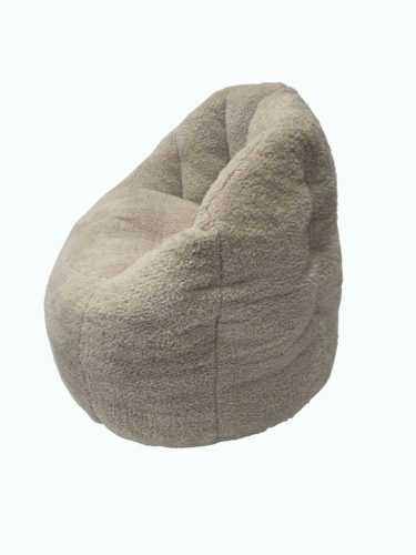 Little Dutch babafotel bézs