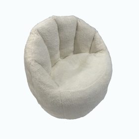 Little Dutch babafotel fehér