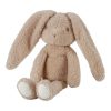 Little Dutch plüss nyuszi 32 cm - Newborn Naturals