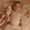 Little Dutch plüss nyuszi 32 cm - Newborn Naturals
