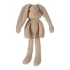 Little Dutch plüss nyuszi 32 cm - Newborn Naturals