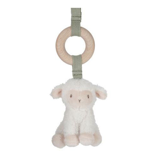 Little Dutch babatornáztató - Little Farm