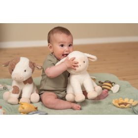 Little Dutch plüss boci 25 cm