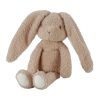Little Dutch plüss nyuszi 32 cm - Baby Bunny