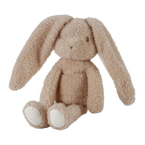 Little Dutch plüss nyuszi 32 cm - Baby Bunny