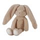 Little Dutch plüss nyuszi 32 cm - Baby Bunny
