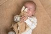 Little Dutch szundikendő nyuszi - Baby Bunny