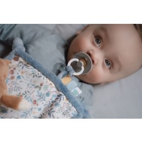 Little Dutch szundikendő róka - Forest Friends