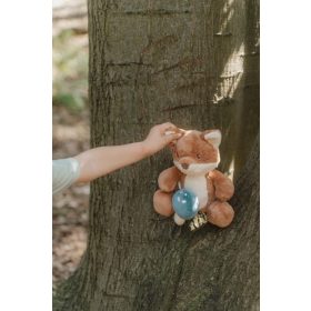 Little Dutch plüss róka - Forest Friends