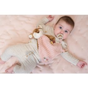 Little Dutch szundikendő őzike - Fairy Garden