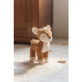 Little Dutch plüss őzike - Fairy Garden