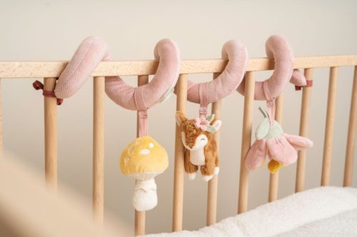 Little Dutch activity spirál- Fairy Garden