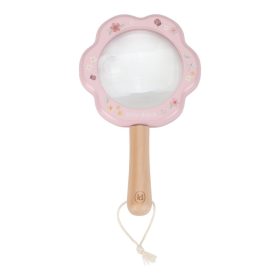 Little Dutch nagyító - Fairy Garden