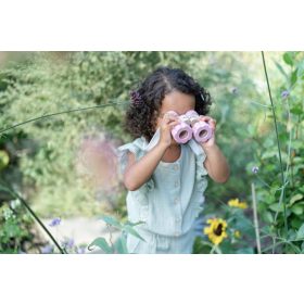 Little Dutch távcső - Fairy Garden