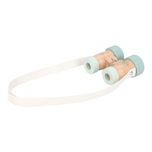 Little Dutch távcső - Forest Friends