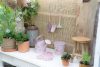 Little Dutch locsolókanna - Fairy Garden