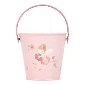 Little Dutch kerti vödör - Fairy Garden