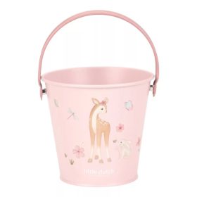 Little Dutch kerti vödör - Fairy Garden