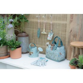   Little Dutch kerti ajándék szett (10 db-os) - Forest Friends