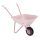 Little Dutch talicska - Fairy Garden