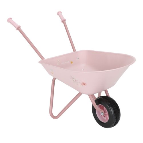 Little Dutch talicska - Fairy Garden