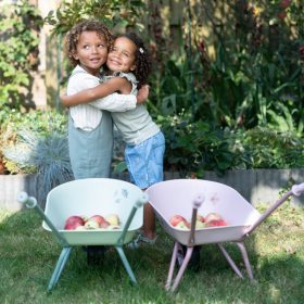 Little Dutch talicska - Fairy Garden