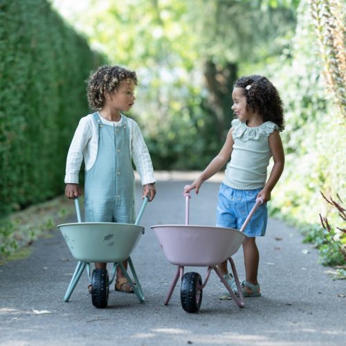 Little Dutch talicska - Fairy Garden