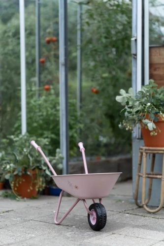 Little Dutch talicska - Fairy Garden
