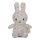 Little Dutch Miffy nyuszi 15 cm teljes felületén mintás - Lucky Blossom