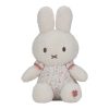 Little Dutch Miffy nyuszi 30 cm - Lucky Blossom