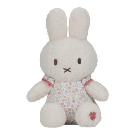 Little Dutch Miffy nyuszi 30 cm - Lucky Blossom