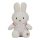 Little Dutch Miffy nyuszi 30 cm - Lucky Blossom