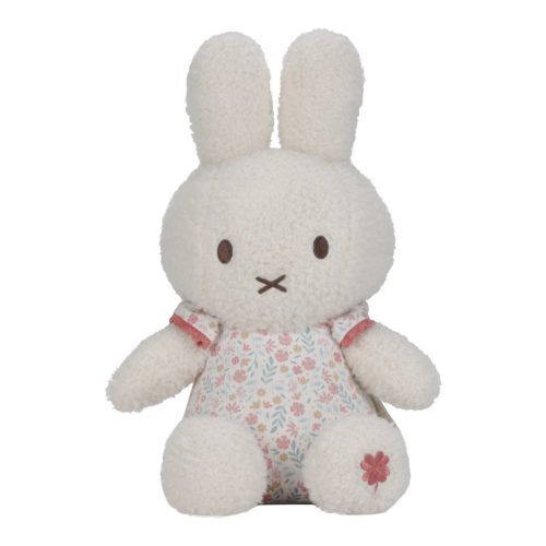 Little Dutch Miffy nyuszi 30 cm - Lucky Blossom